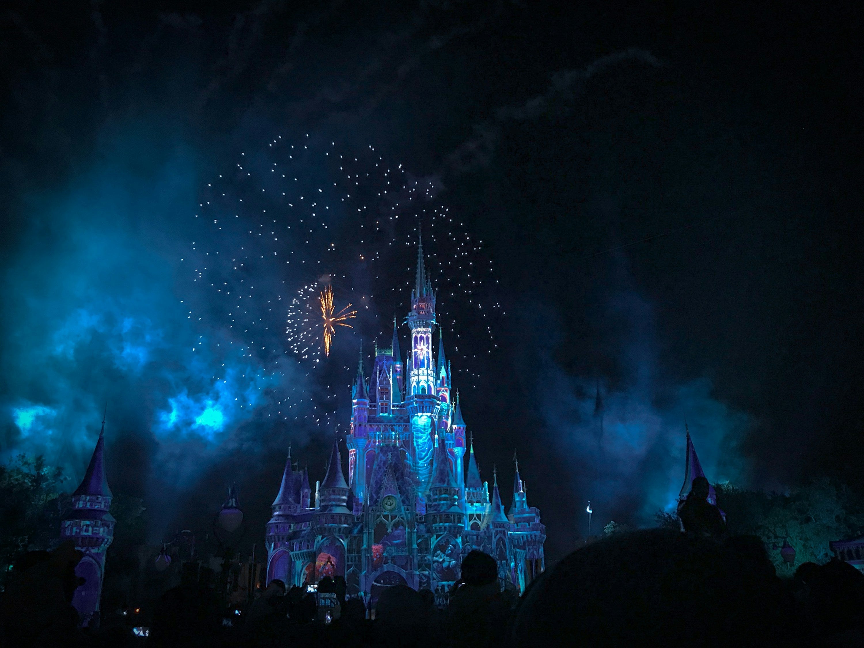 10 Disney World Tips for Families: Unlock the Magic with These Must-Know Tricks!