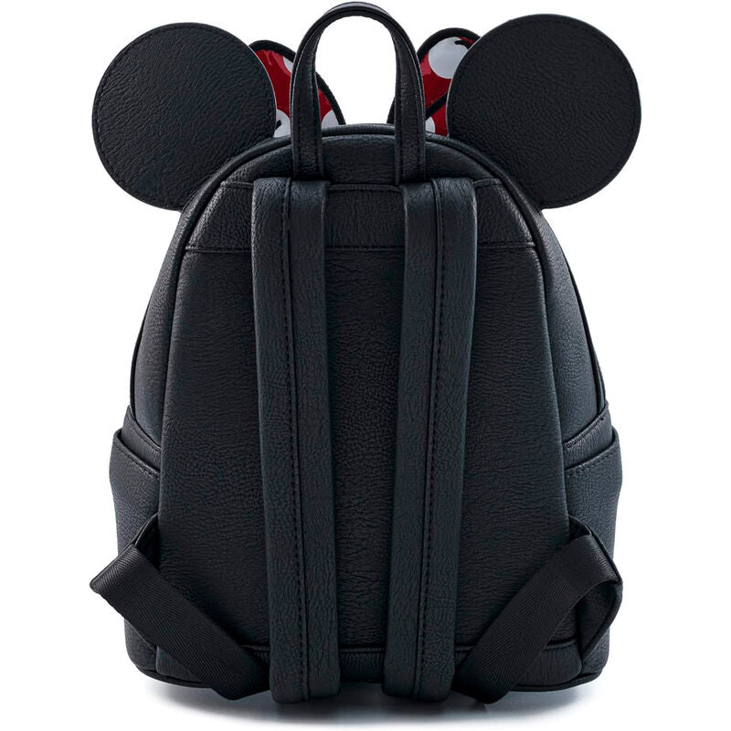 Loungefly - Disney Minnie Bow backpack 26cm