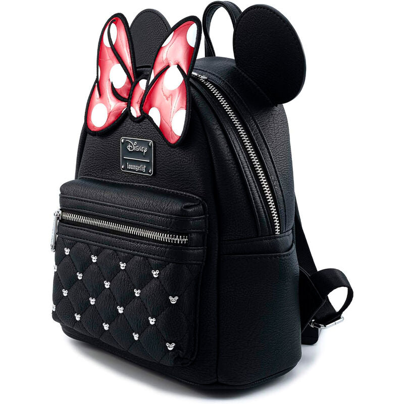 Loungefly - Disney Minnie Bow backpack 26cm