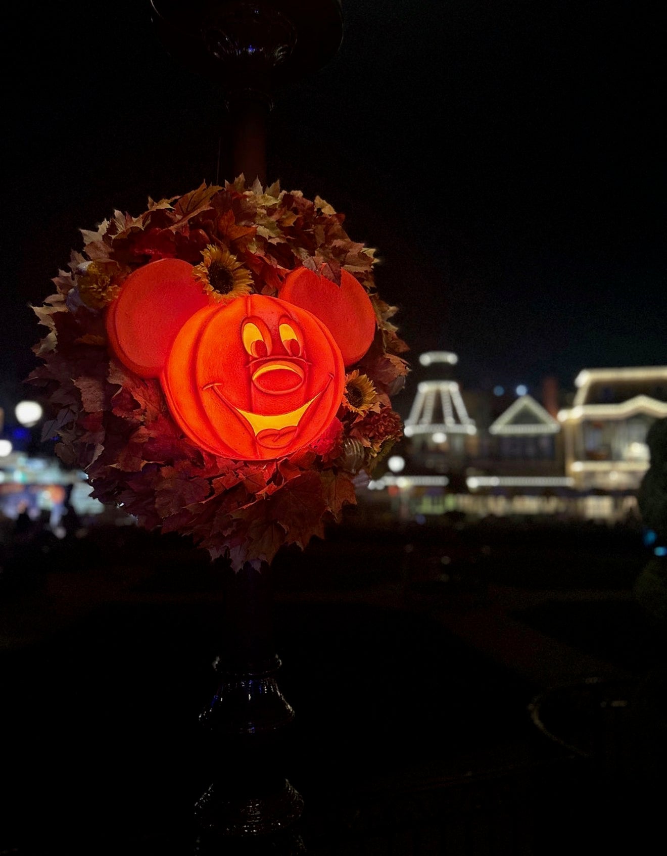 Mickey’s Not-So-Scary Halloween Party 2026: Dates, Tickets & What’s New