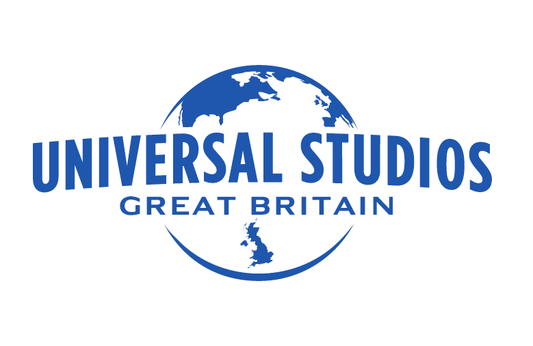 Universal Studios Great Britian - Concept Art + Potential Park Location Revealed