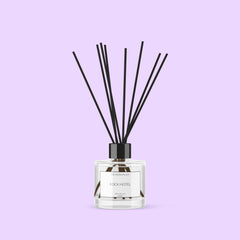 Rock Hotel - Reed Diffuser