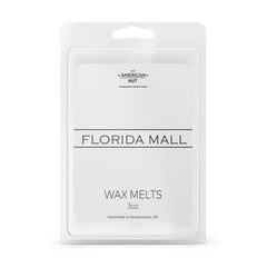 Florida Mall - Wax Melt
